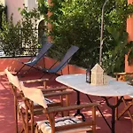 Villa Titika Argostoli (Kefalonia)
