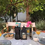 Villa Titika Argostoli (Kefalonia)