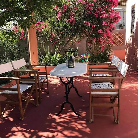 Titika Villa Argostoli (Kefalonia)