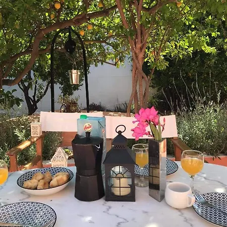 Villa Titika Argostoli (Kefalonia)