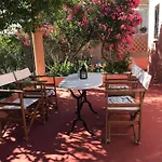 Titika Villa Argostoli (Kefalonia)