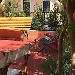 Villa Titika