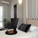 Villa Titika *