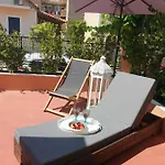 Villa Titika