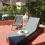 Villa Titika Argostoli (Kefalonia)