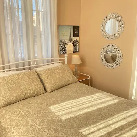 Titika Villa