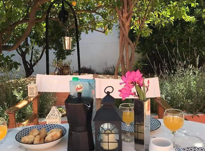 Willa Titika Argostoli (Kefalonia)