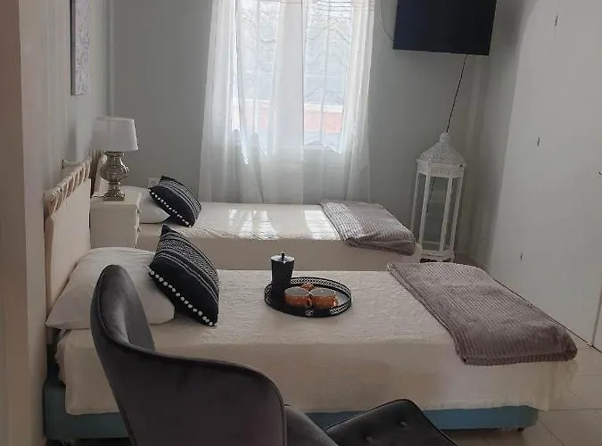 Titika