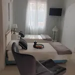 Titika