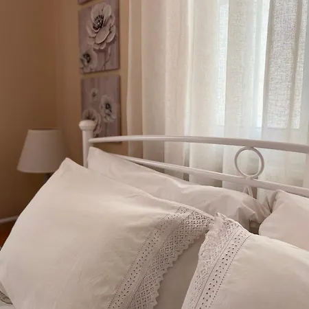 Titika Villa Argostóli